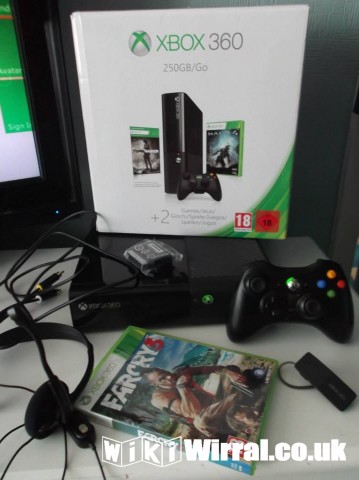 Attached picture xbox 360.jpg